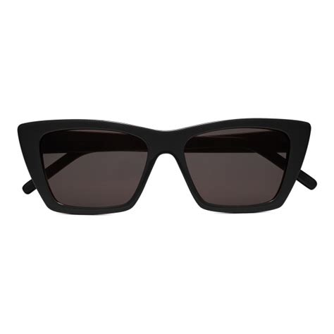 ysl sunhlasses|ysl sunglasses nordstrom.